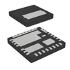 Full Half-Bridge Drivers - FDMF5826DC - Quarktwin Technology Ltd.