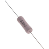 Through Hole Resistors - 2019-MOSX5C3R3JCT-ND - DigiKey