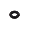 Seals - O-Rings -- 5703-N100-70/2-006-ND - Image