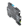 Power Distribution, Surge Protectors - 281-5462-ND - DigiKey