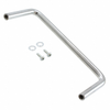 Handles - HM1276-ND - DigiKey