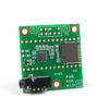 Development Boards, Kits, Programmers - Evaluation Boards - Expansion Boards, Daughter Cards - DEV-15845 - Acme Chip Technology Co., Limited