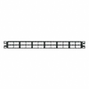 Patchbay, Jack Panels - 298-12620-ND - DigiKey
