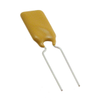 PTC Resettable Fuses -- 0ZRP0090FF2B-ND - Image