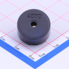 Audio Components/Vibration Motors >> Buzzers -- GPC1708AT-5V4000 - Image