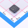 Power Supply Chip >> Battery Management ICs -- BQ76942PFBR - Image