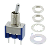 Toggle Switches - 563-1739-ND - DigiKey