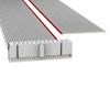 Rectangular Cable Assemblies - H1CXH-2636G-ND - DigiKey