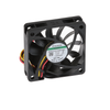 DC Brushless Fans (BLDC) - 259-1856-ND - DigiKey