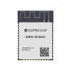 RF and Wireless - RF Transceiver Modules and Modems - ESP32-S2-SOLO-N4R2 - Acme Chip Technology Co., Limited