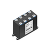 Film Capacitors - 495-B25647A1887K003-ND - DigiKey