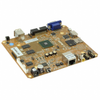 Development Boards, Kits, Programmers - Evaluation Boards - Embedded MCU, DSP Evaluation Boards - YR8A77450S000BE - Acme Chip Technology Co., Limited