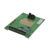Sensor Evaluation Boards - 620-2021-ND - DigiKey