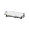 Discrete Semiconductor Products - Transistors - IGBTs - FF300R07ME4B11BPSA1 - Shenzhen Shengyu Electronics Technology Limited