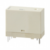Relays - Power Relays, Over 2 Amps - ADW1206W - Shenzhen Shengyu Electronics Technology Limited