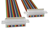 D-Sub Cables - M7PPK-2506R-ND - DigiKey