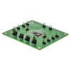 Evaluation and Demonstration Boards and Kits - 505-ADP5014-EVALZ-ND - DigiKey