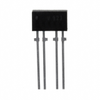 Sensors, Transducers - Optical Sensors - Reflective - Analog Output - TCRT1000 - Shenzhen Shengyu Electronics Technology Limited