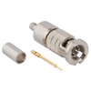 Coaxial Connector (RF) Assemblies - ARF2760-ND - DigiKey