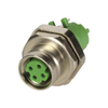 Circular Connector Assemblies - 1195-21023812431-ND - DigiKey