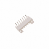 Headers, Male Pins - 2057-2SH-C-07-TR-ND - DigiKey