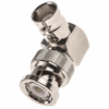 Coaxial Connector (RF) Adapters - 4627-7009379A066-ND - DigiKey