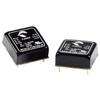 DC DC Converters - 4457-RCD10-72D05U-AK-ND - DigiKey