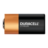 Batteries Non-Rechargeable (Primary) - 3046-28L-ND - DigiKey