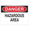 Signs, Nameplates, Posters - 2267-22749-ND - DigiKey