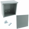 Boxes -- 1441-1072-ND - Image