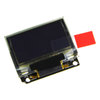 Expansion Boards, Daughter Cards - 104010000-ND - DigiKey