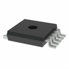 Voltage Regulators - DC DC Switching Regulators -- 2129-NJW4154DL3-A-TE2TR-ND - Image