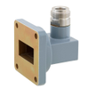 RF Accessories - 5328-FMWCA1038-ND - DigiKey