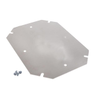 Box Accessories - 377-DPX-287081-ND - DigiKey