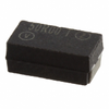 Chip Resistor - Surface Mount - Y2014120R000T9L-ND - DigiKey