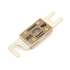 Littelfuse 0CNN090E.V CNNE Series, Very Fast-Acting Fuse, 90A, 80VDC - 47475 - Waytek, Inc.