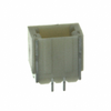Headers, Male Pins - A99955TR-ND - DigiKey