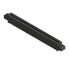 Edgeboard Connectors - 151-887-027-523-603-ND - DigiKey