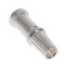 Heavy Duty Connector Contacts - 281-1435820000-ND - DigiKey