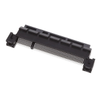 Edgeboard Connectors - 609-5308-1-ND - DigiKey