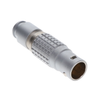 Circular Connector Assemblies - 1124-FGA.3B.308.CLAD72Z-ND - DigiKey