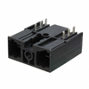 Headers, Plugs and Sockets - 281-8852-ND - DigiKey