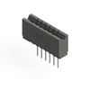Edgeboard Connectors - 151-737-006-545-106-ND - DigiKey