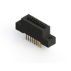 Edgeboard Connectors - 151-892-016-540-208-ND - DigiKey