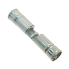 Wire Splice Connectors - 31834-ND - DigiKey