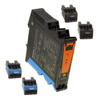 Signal Conditioners and Isolators - 281-6110-ND - DigiKey