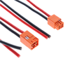 Rectangular Cable Assemblies - 844-2332663-3-ND - DigiKey