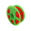 3D Printing Materials - 4301-100567-ND - DigiKey