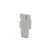 Accessories - 277-3000671-ND - DigiKey