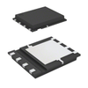 Single FETs, MOSFETs - HAT2287WP-EL-E-ND - DigiKey